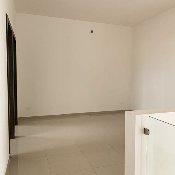 Casa en venta en Los Viñedos, Torreón — foto 3 de 18