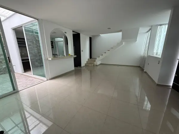 Casa en venta en San Juan Cuautlancingo, Cuautlancingo — foto 3 de 16