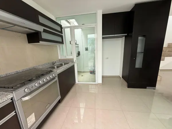 Casa en venta en San Juan Cuautlancingo, Cuautlancingo — foto 2 de 16
