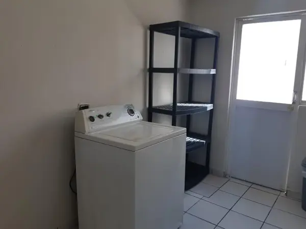Casa en renta en Puerta de Hierro, Torreón — foto 3 de 16