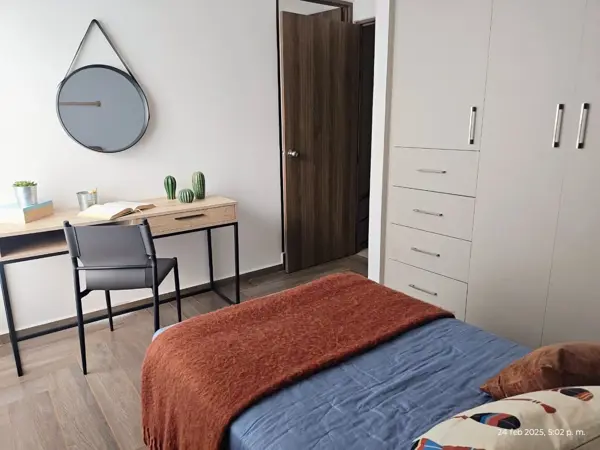 Casa en venta en San Andres Ocotlan, Calimaya — foto 2 de 17