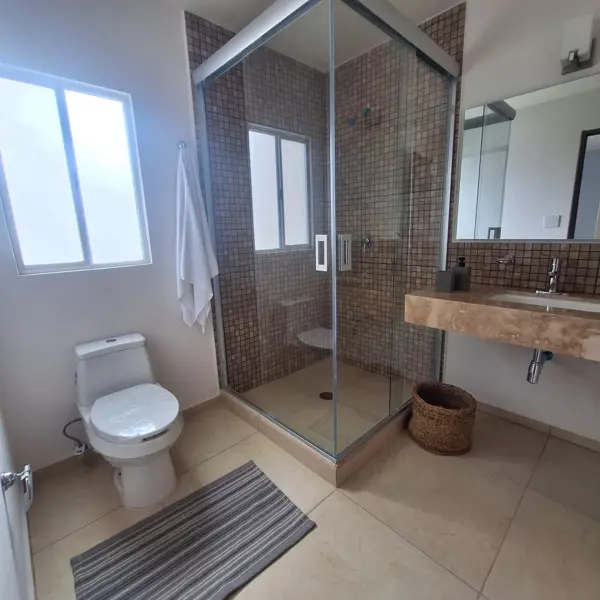 Casa en venta en San Andres Ocotlan, Calimaya — foto 3 de 17