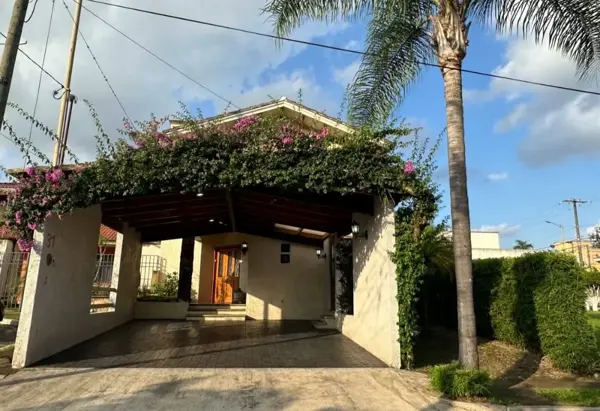 Casa en venta en Jardines de la Alameda, Córdoba — foto 2 de 26