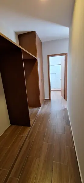 Casa en venta en Lomas Del Mar, Boca del Río — foto 2 de 19