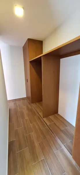 Casa en venta en Lomas Del Mar, Boca del Río — foto 3 de 19