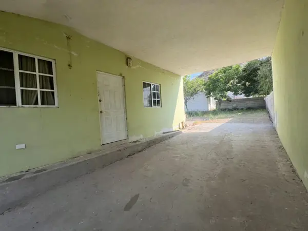 Terreno en venta en León Guzmán, Lerdo — foto 3 de 12