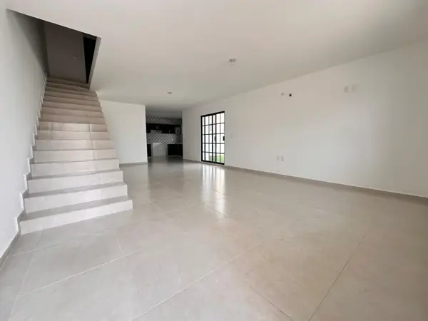 Casa en venta en Mirador, Tampico — foto 2 de 8