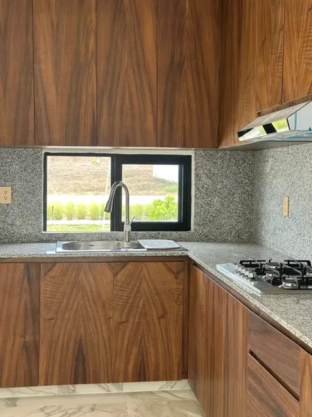 Casa en venta en Punta Tiburón, Residencial, Marina y Golf, Alvarado — foto 2 de 10