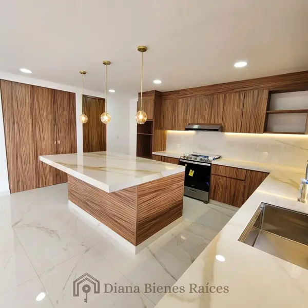 Casa en venta en Metepec Centro, Metepec — foto 2 de 17