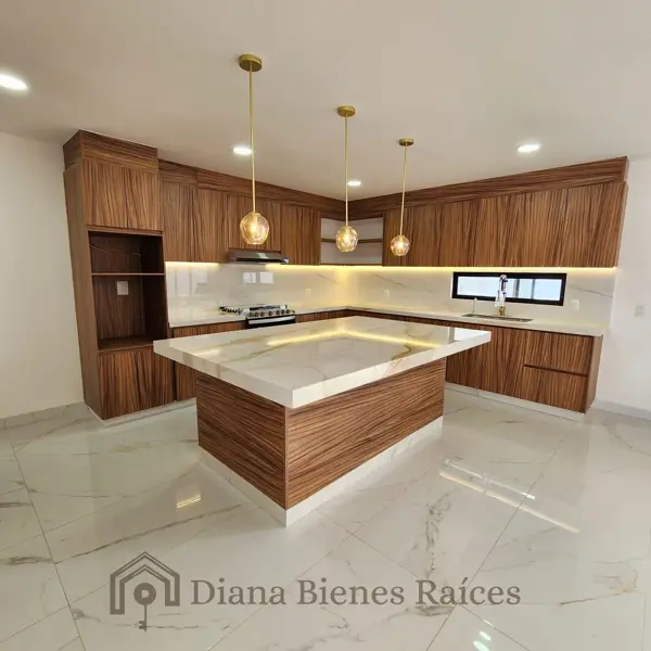 OPORTUNIDAD CASA EN VENTA 360 M2 CONSTRUIDOS A 35 MINUTOS DE SANTA FE CDMX