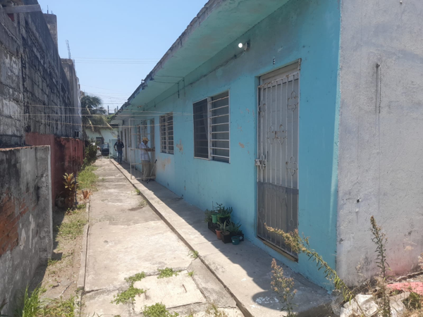Terreno en venta en Cristobal Colon, Veracruz — foto 2 de 4