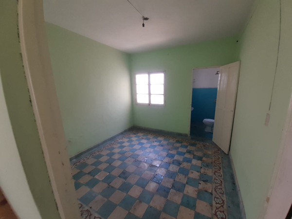 Terreno en venta en Cristobal Colon, Veracruz — foto 3 de 4