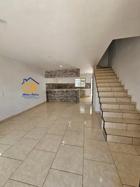 Casa en venta en Loma Alta, Altamira — foto 2 de 11