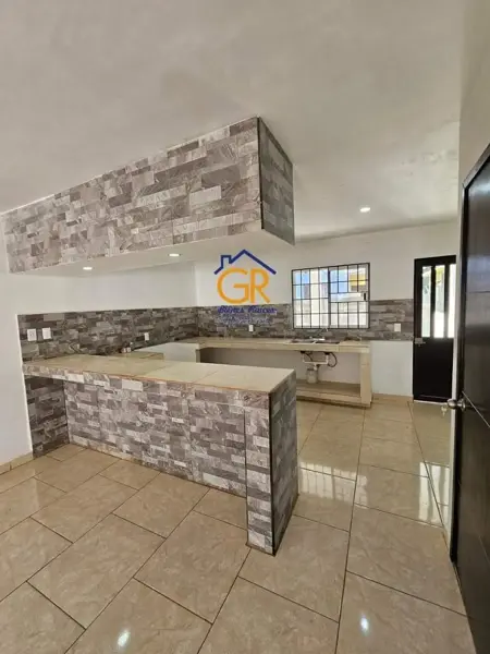 Casa en venta en Loma Alta, Altamira — foto 3 de 11