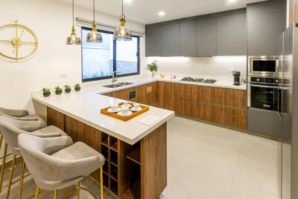 Casa en venta en Nuevo Refugio, Querétaro, Querétaro