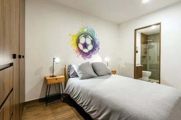 Casa en venta en Nuevo Refugio, Querétaro — foto 2 de 21