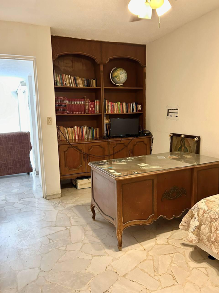 Casa en venta en Ampliación los Ángeles, Torreón — foto 3 de 35