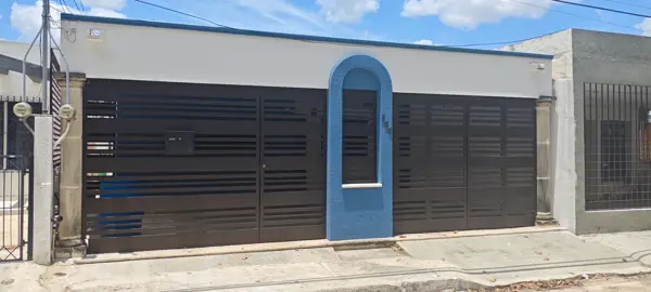 Casa en venta en San José Chuburna, Mérida — foto 1 de 11