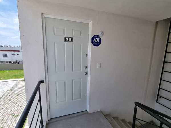 Departamento en venta en Jardines de Magnolias, Zumpango — foto 2 de 12