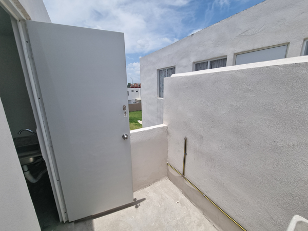 Departamento en venta en Jardines de Magnolias, Zumpango — foto 3 de 12
