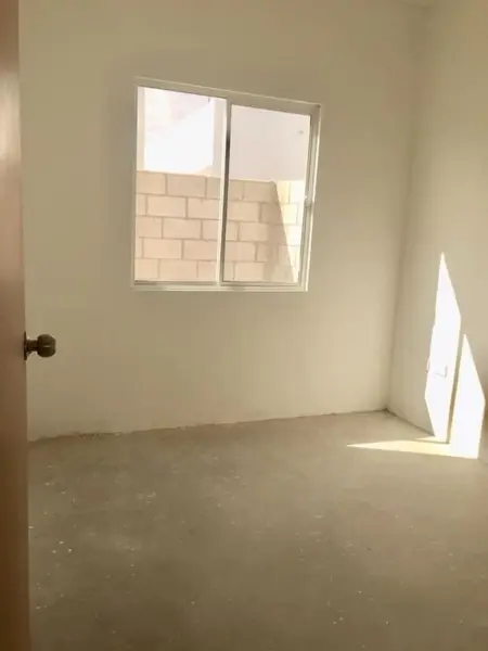 Casa en venta en Bosque Real, Gómez Palacio — foto 2 de 7
