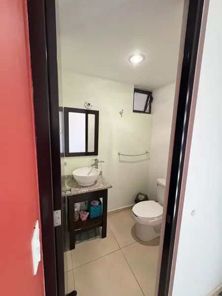 Casa en venta en Puerta Real, Corregidora — foto 3 de 13