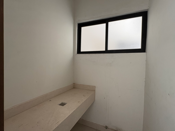 Casa en venta en Los Viñedos, Torreón — foto 3 de 9