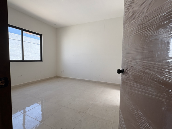 Casa en venta en Los Viñedos, Torreón — foto 2 de 9