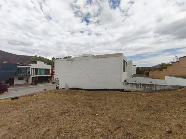 Terreno en venta en Senderos de Monte Verde, Tlajomulco de Zúñiga — foto 3 de 10