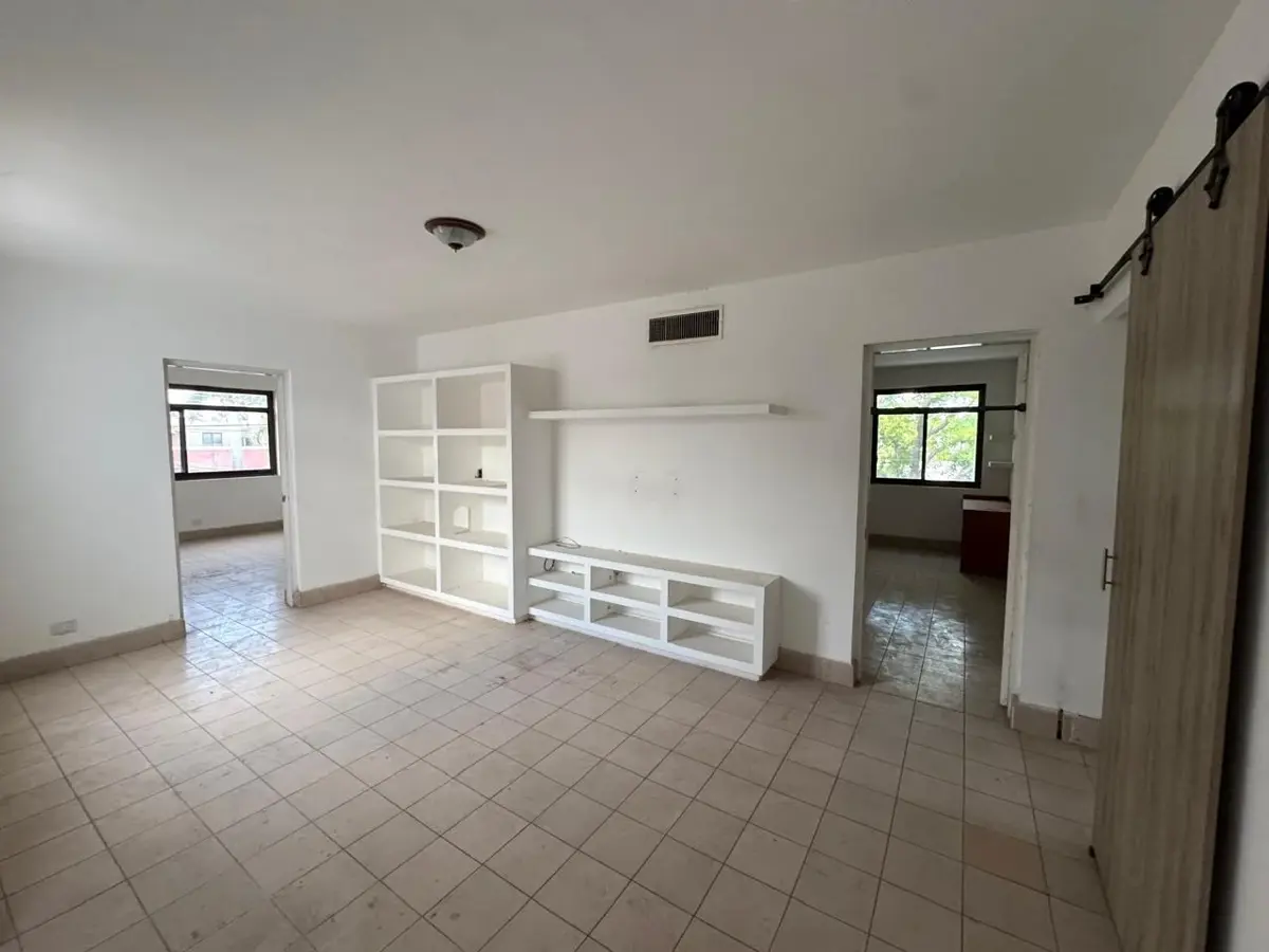 Vista 3 de Casa en Venta en Los Angeles, Torreón, Coahuila de Zaragoza