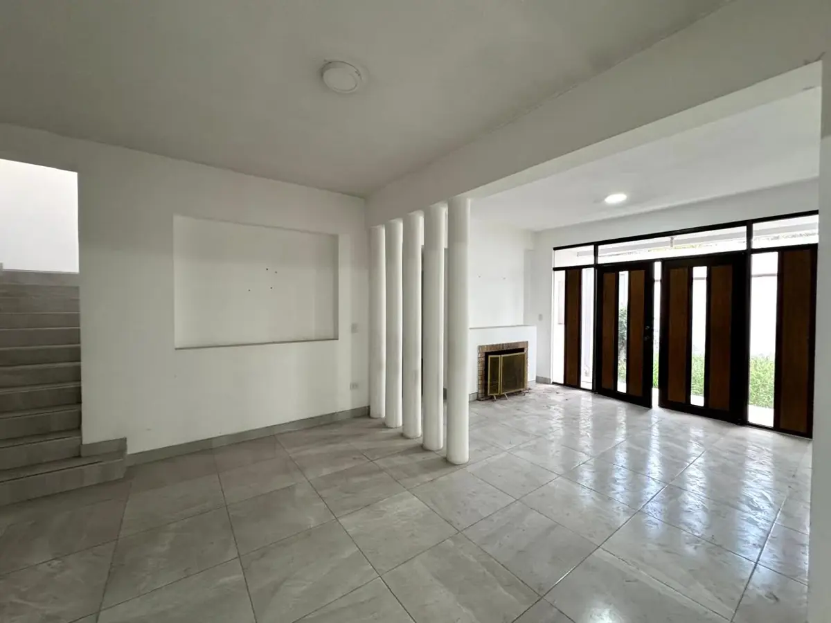 Vista 2 de Casa en Venta en Los Angeles, Torreón, Coahuila de Zaragoza