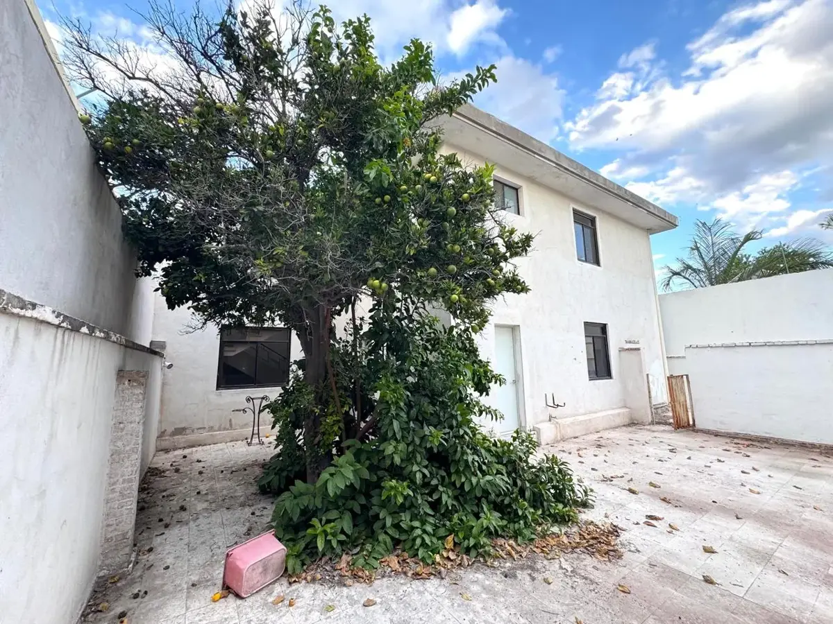 Vista 4 de Casa en Venta en Los Angeles, Torreón, Coahuila de Zaragoza