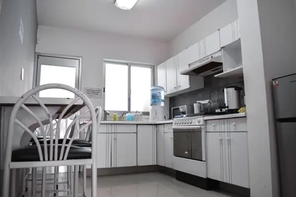 Oficina en renta en Chapalita, Guadalajara — foto 3 de 6