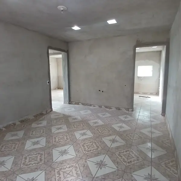 Casa en venta en Acayuca, Zapotlán de Juárez — foto 2 de 13