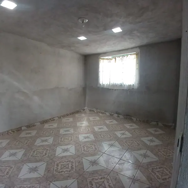 Casa en venta en Acayuca, Zapotlán de Juárez — foto 3 de 13