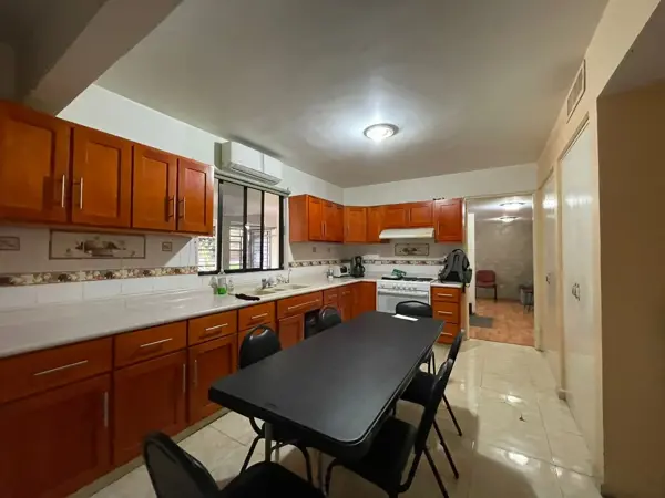Casa en venta en Residencial las Misiones, Torreón — foto 2 de 11