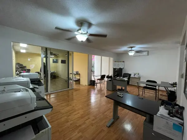 Casa en venta en Residencial las Misiones, Torreón — foto 3 de 11