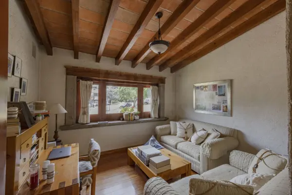 Casa en venta en Toluca, Toluca — foto 2 de 34