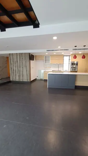 Casa en venta en Lomas Diamante, Alvarado — foto 2 de 14