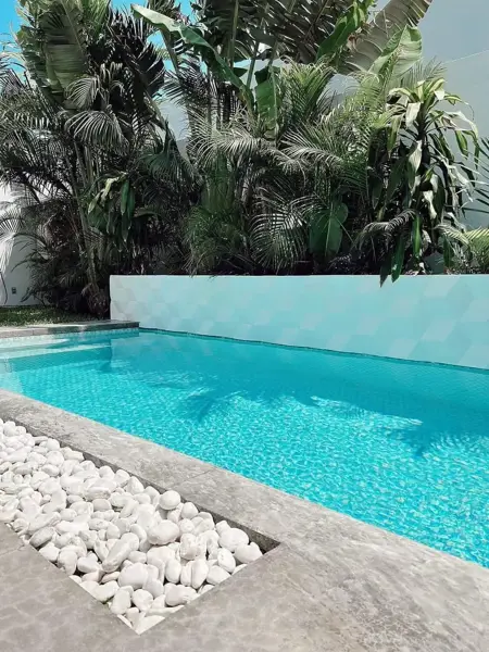 Casa en venta en Lomas Diamante, Alvarado — foto 3 de 14