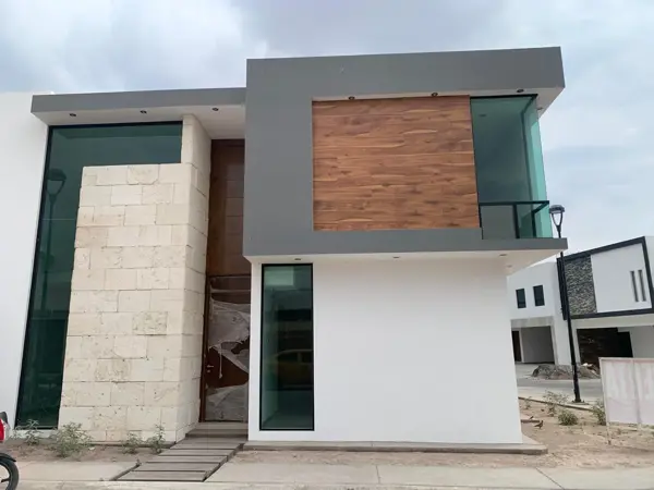 Casa en Los Viñedos, Torreón, Coahuila de Zaragoza