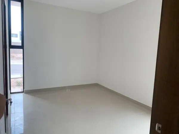 Casa en venta en Los Viñedos, Torreón — foto 3 de 21