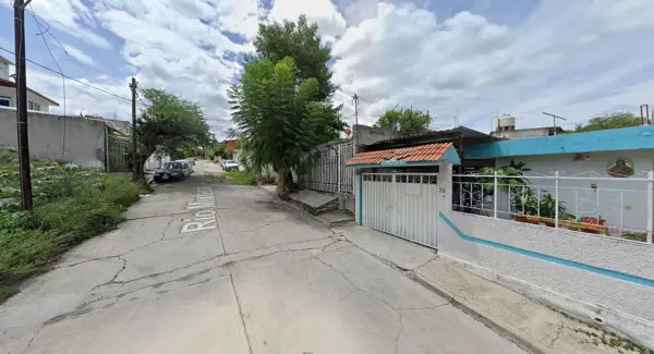 Casa en venta en La Merced, Heroica Ciudad de Huajuapan de León — foto 3 de 12