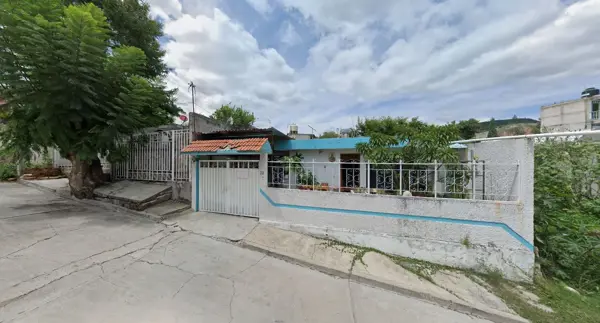 Casa en venta en La Merced, Heroica Ciudad de Huajuapan de León — foto 2 de 12