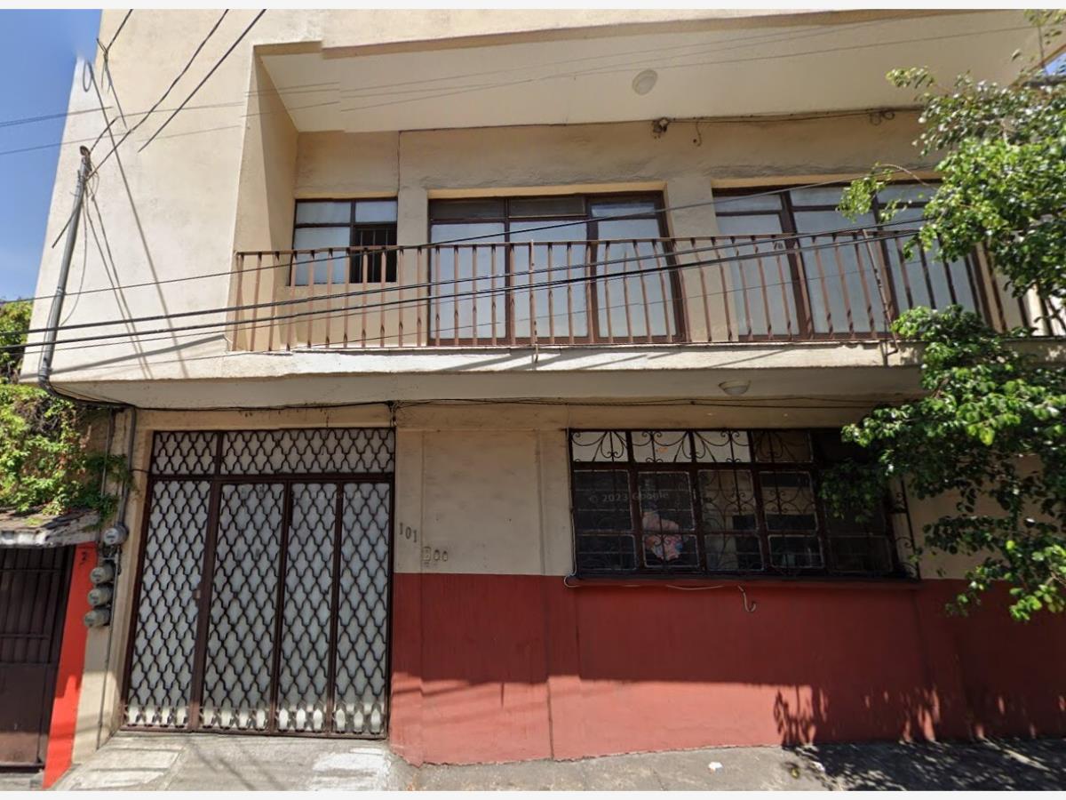 Casa en venta en Gualupita, Cuernavaca — foto 1 de 2