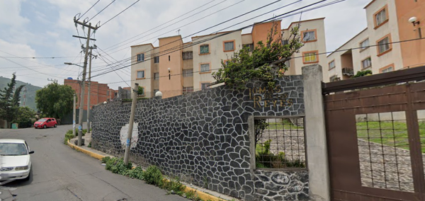 Departamento en venta en Emiliano Zapata, La Paz — foto 3 de 14