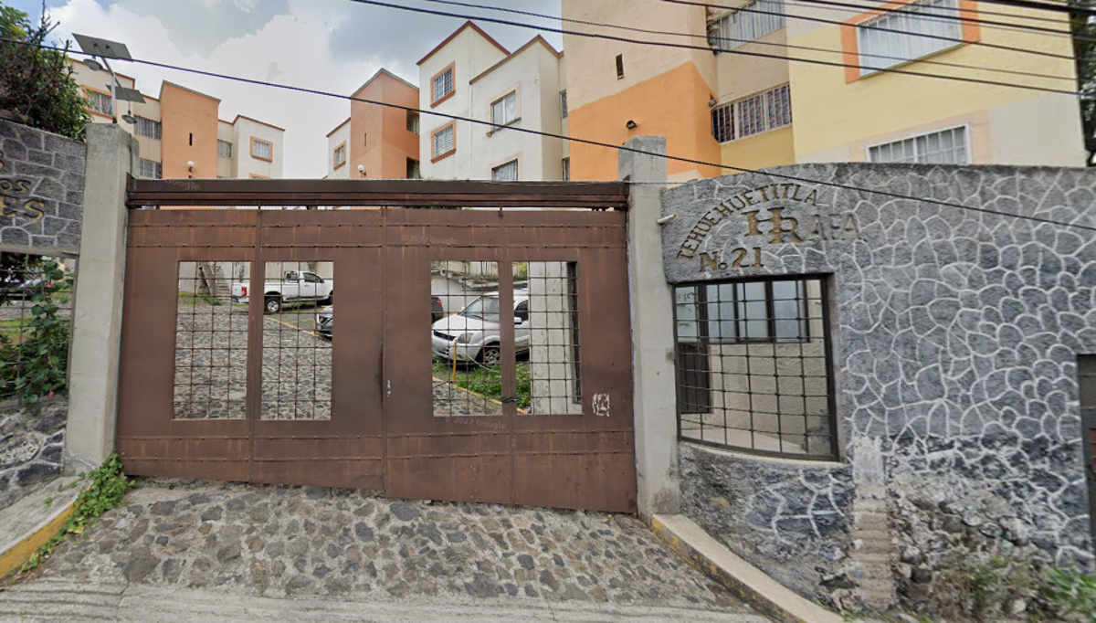 Departamento en venta en Emiliano Zapata, La Paz — foto 1 de 14
