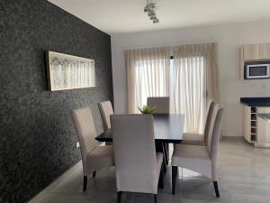 Casa en venta en Lomas de las Etnias, Torreón — foto 2 de 28