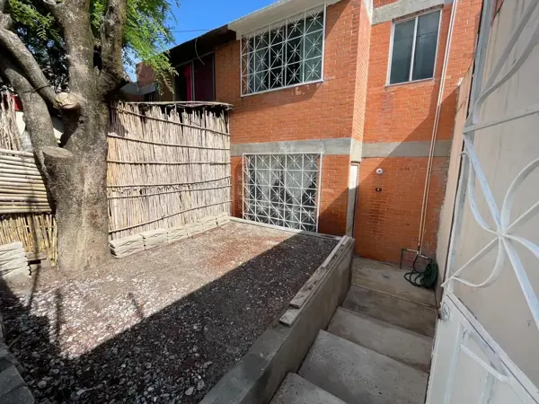 Casa en venta en Las Juntas, Tlaltizapán de Zapata — foto 2 de 25