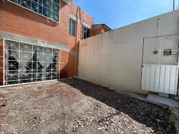 Casa en venta en Las Juntas, Tlaltizapán de Zapata — foto 3 de 25
